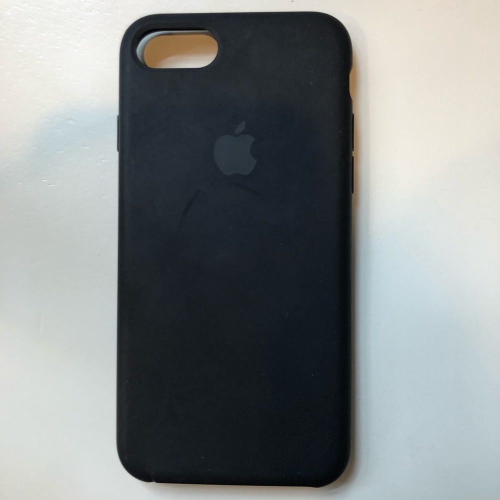phone case!